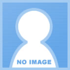 corpcatetab